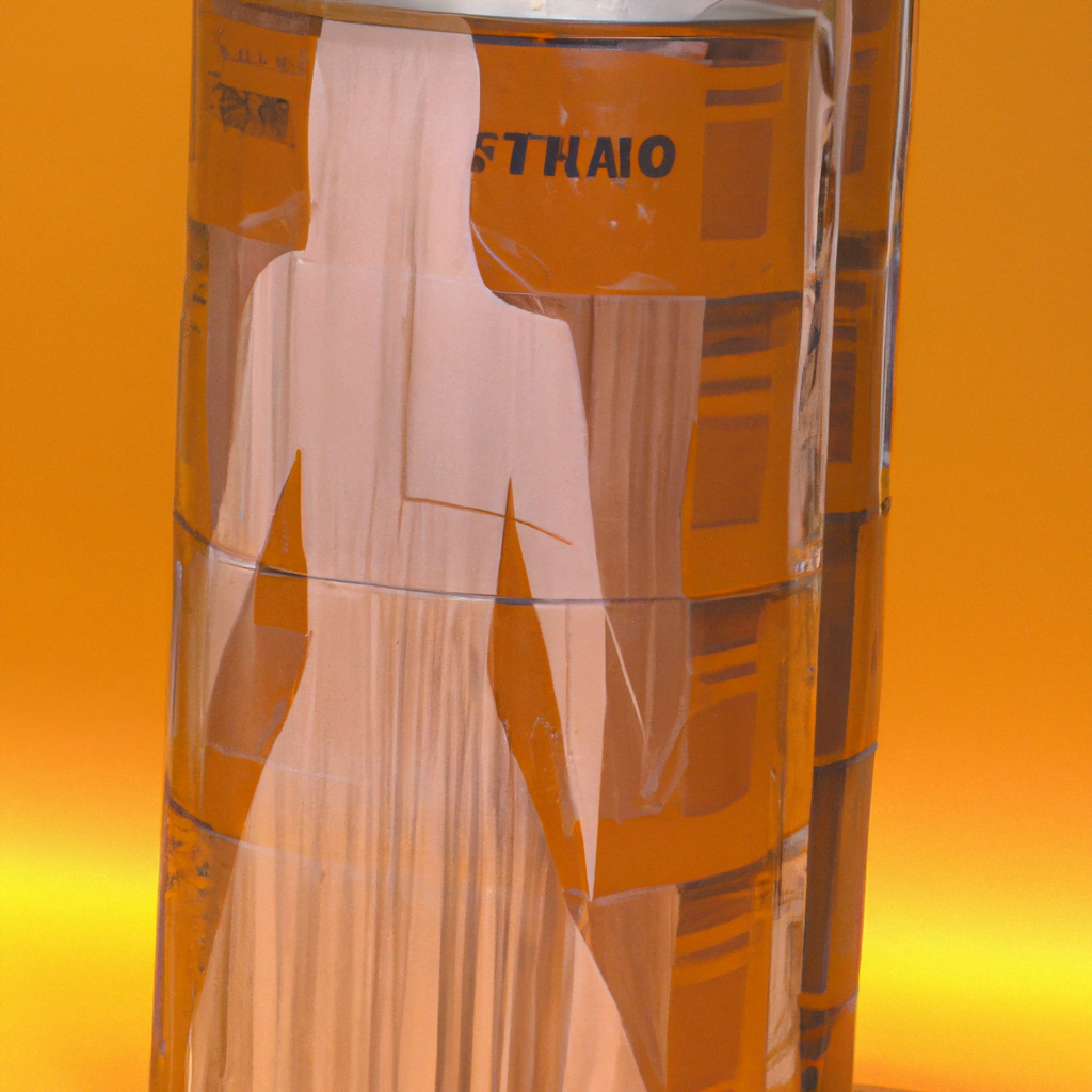 Sustainable packaging solutions