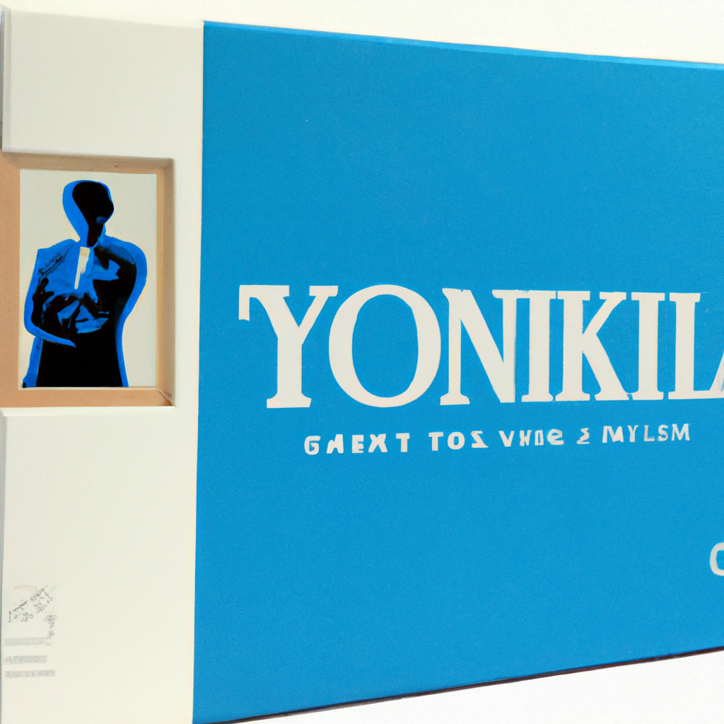 Creative packaging for stationery and office supplies