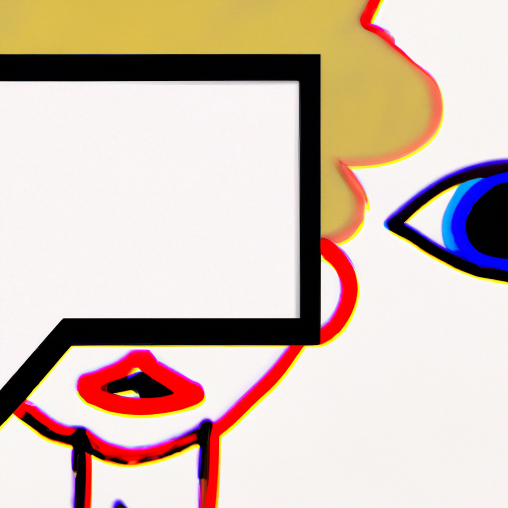 Exploring the Versatility of Vector Illustration