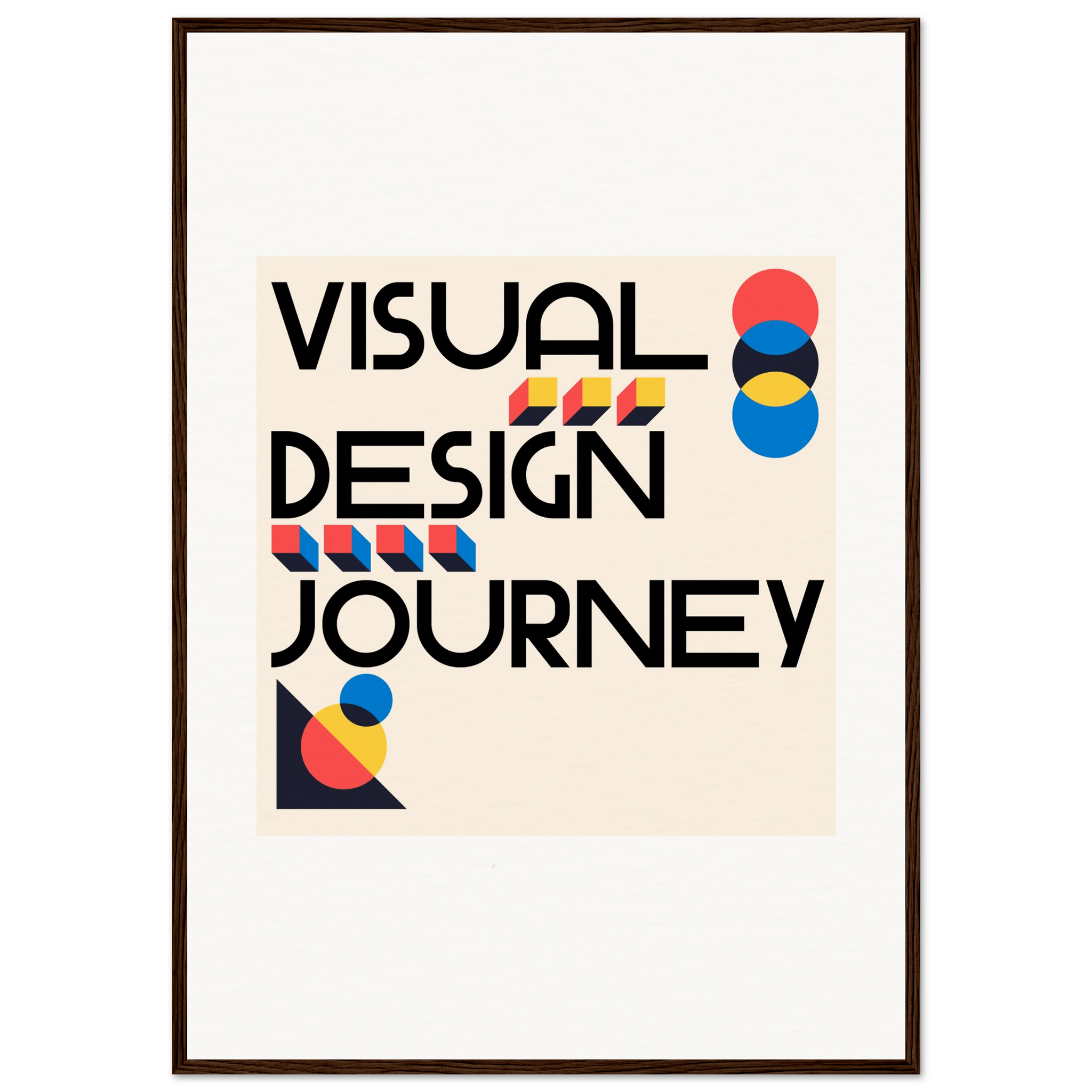 How Does Adobe Capture CC Streamline Asset Creation for Designers?