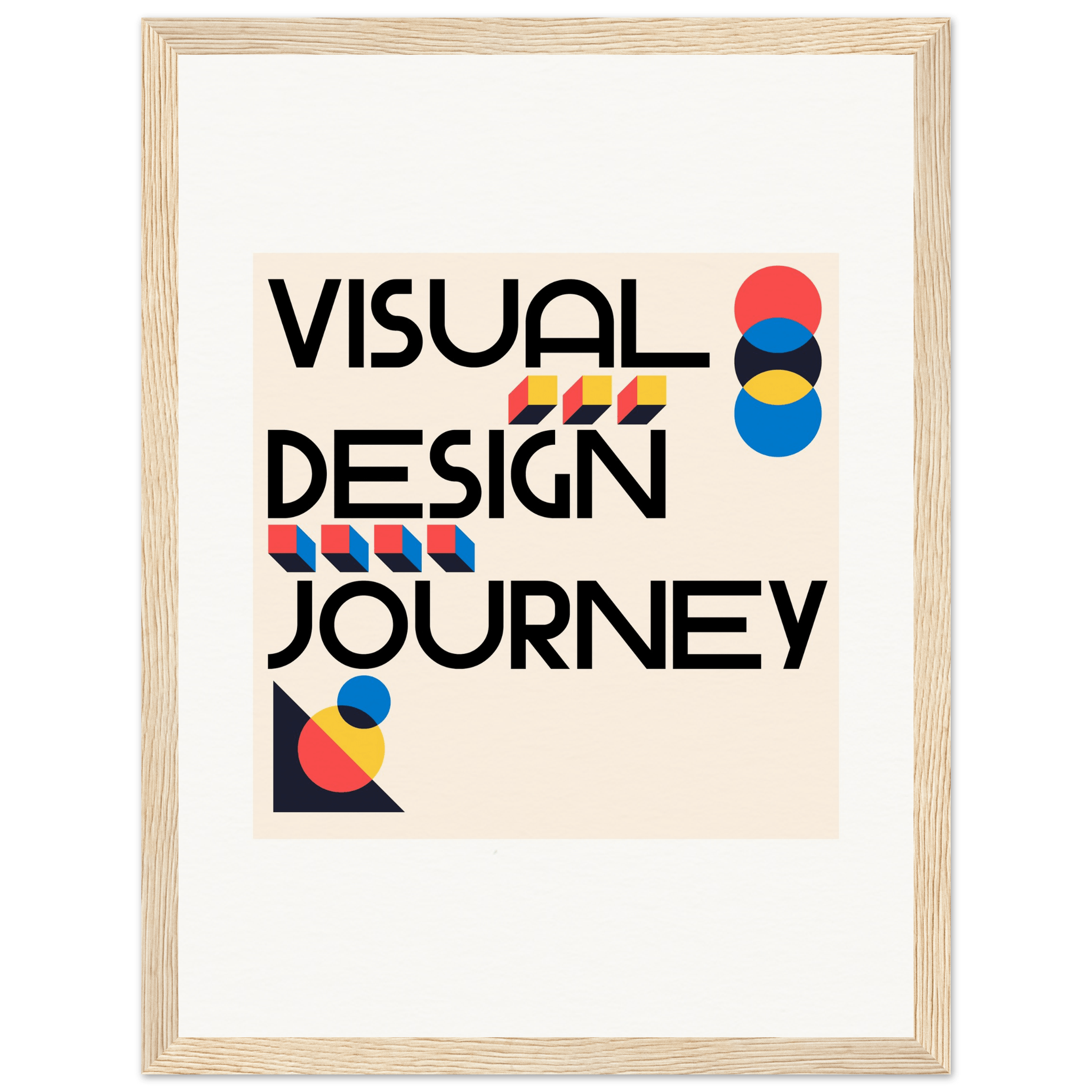 What Can We Learn from TED Talks' Visual Branding Strategy?
