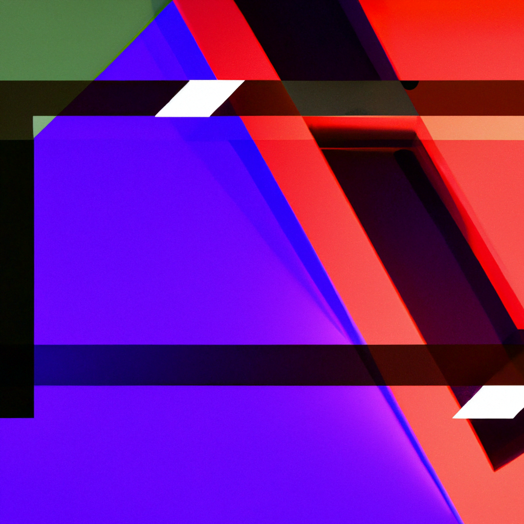 Exploring Futuristic Design Concepts