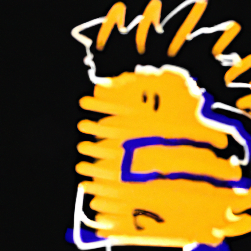 Illustration in Motion: Designing Animated GIFs