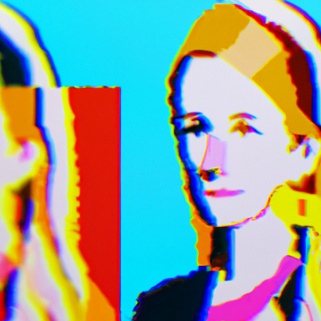 AI-Enabled Design Exploration and Experimentation