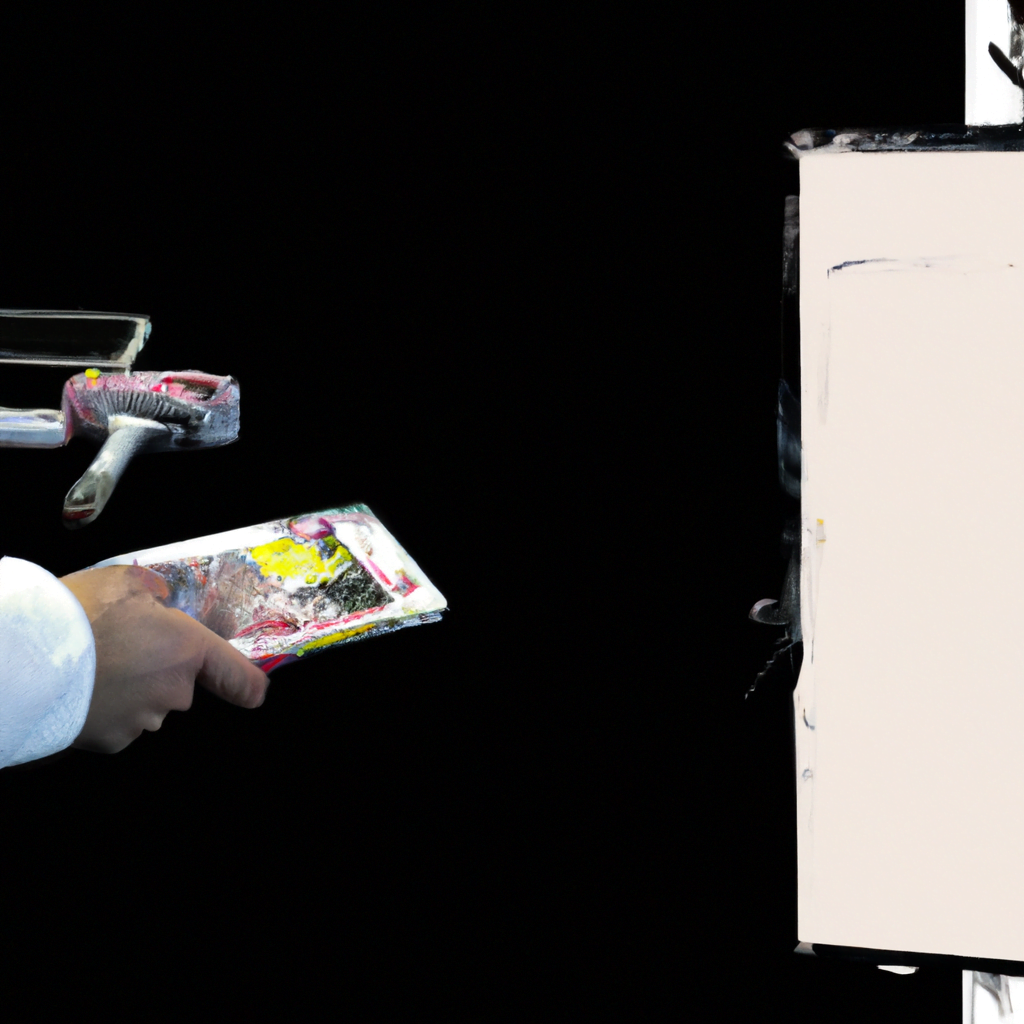 Illustrating for Automotive Design: Bringing Cars to Life