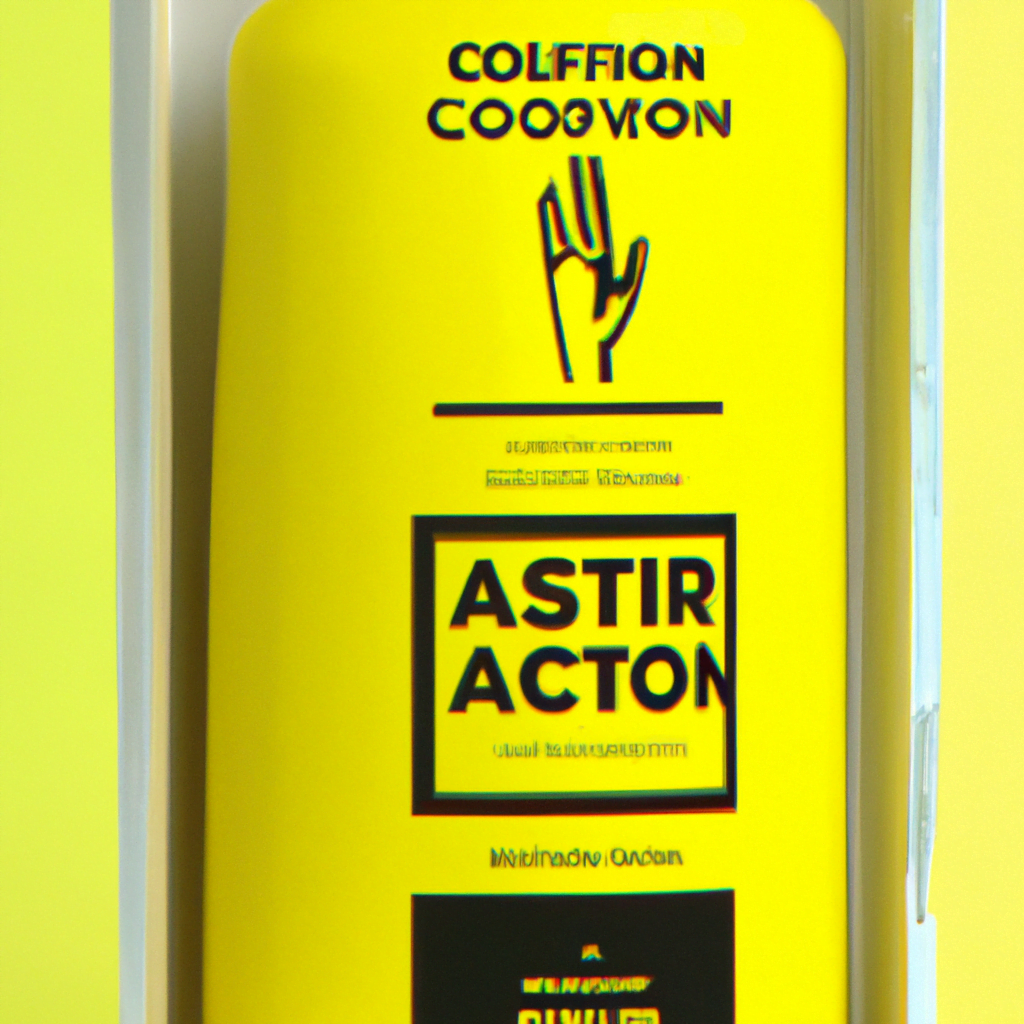 Packaging for eco-friendly cleaning products