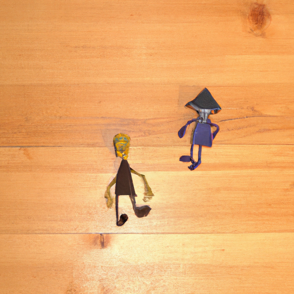 Illustrating for Game Design: Bringing Characters to Life