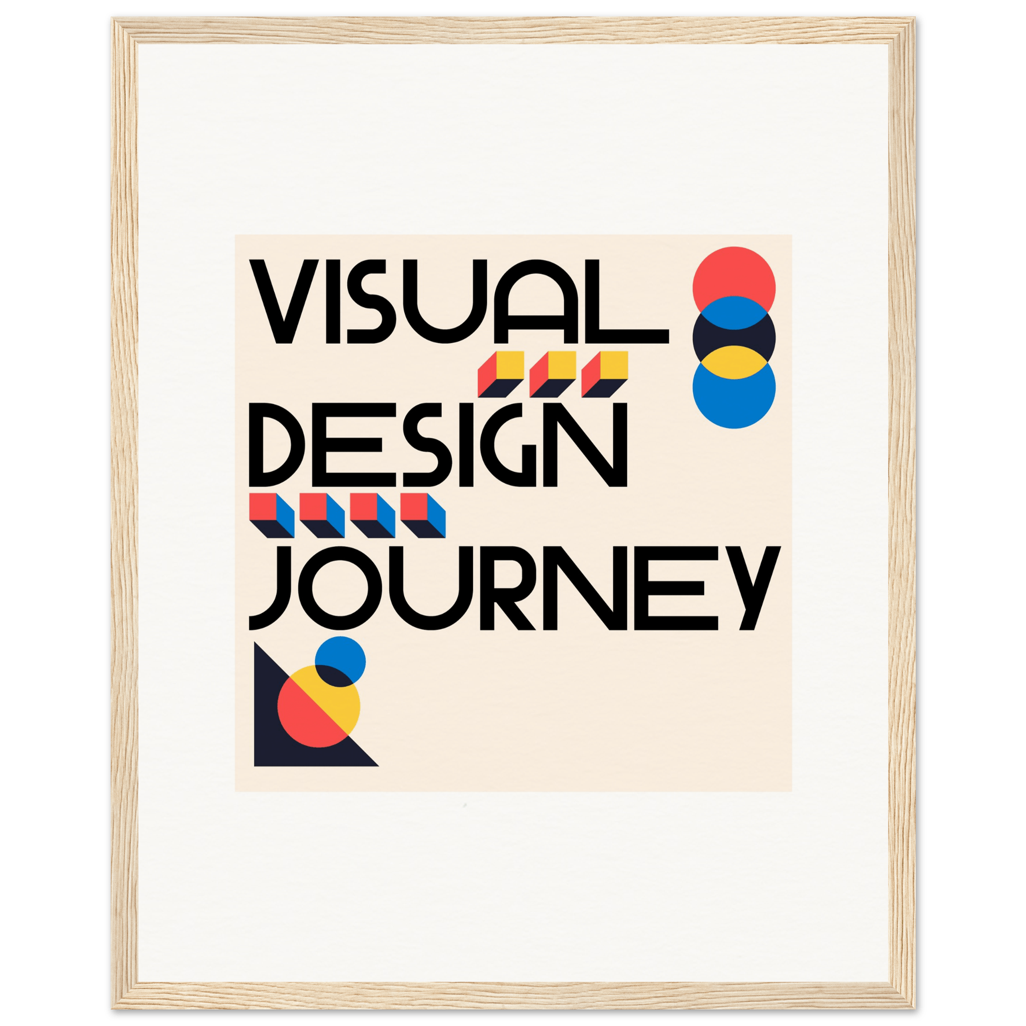 How Can Unity Enhance Your Interactive Design Projects?