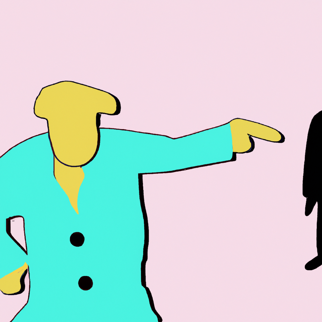 Mastering the Art of Character Illustration