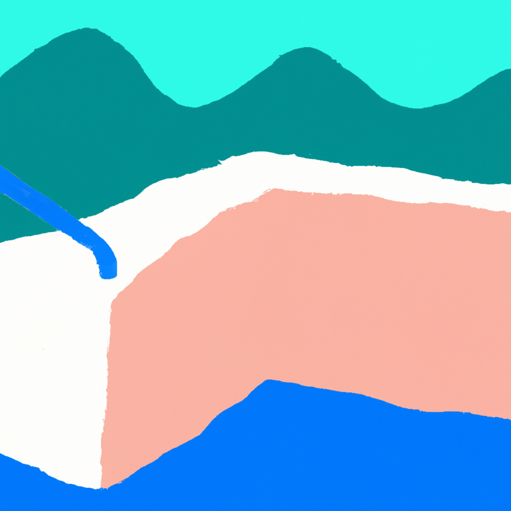 Tips for Creating Stunning Illustrations for Social Media