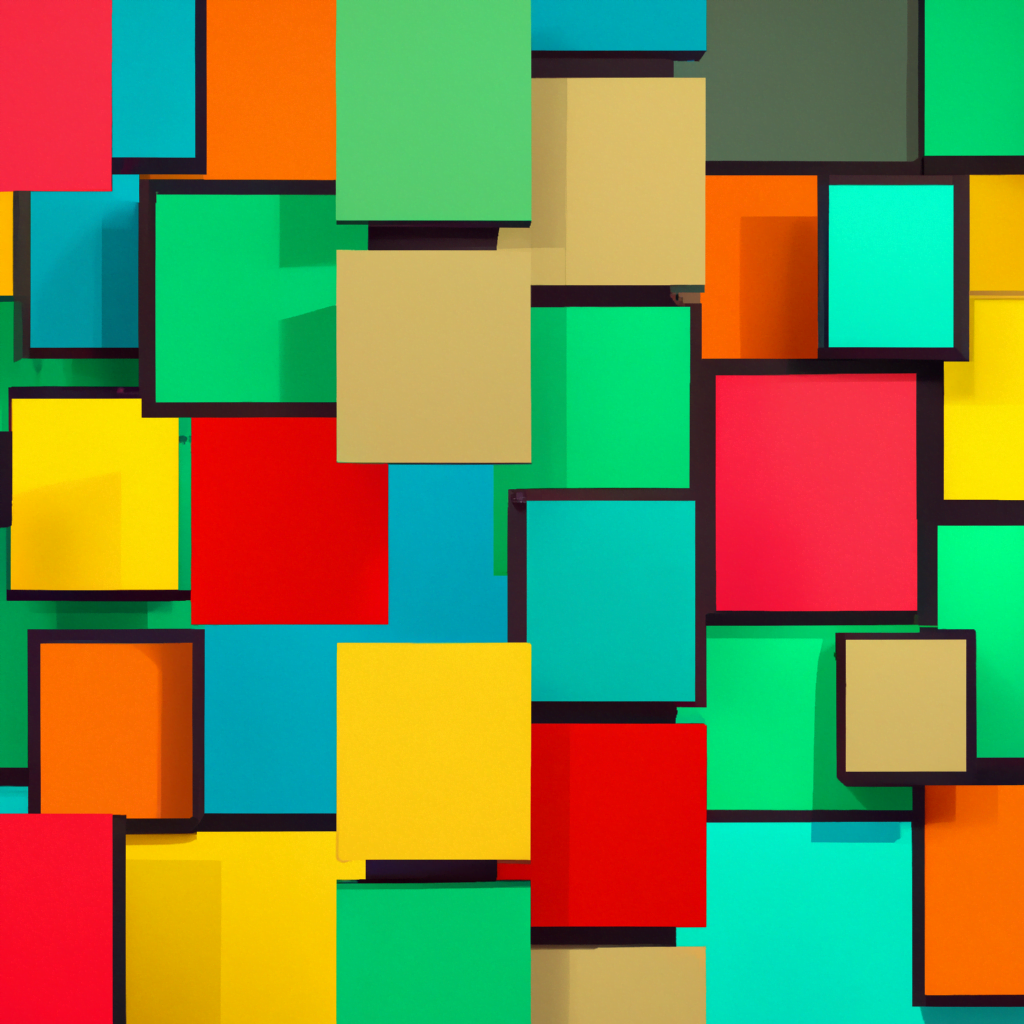Inclusive Design Principles