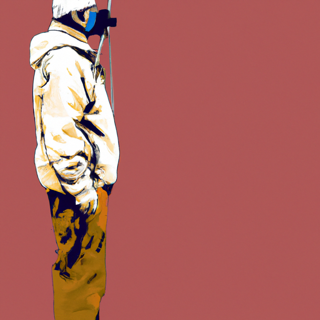 Illustrating for Editorial Illustrations: Enhancing the Message