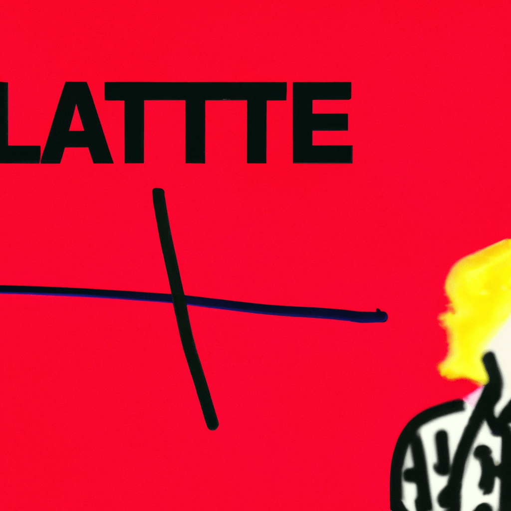 Illustrating for Editorial Cartoons: Communicating through Satire