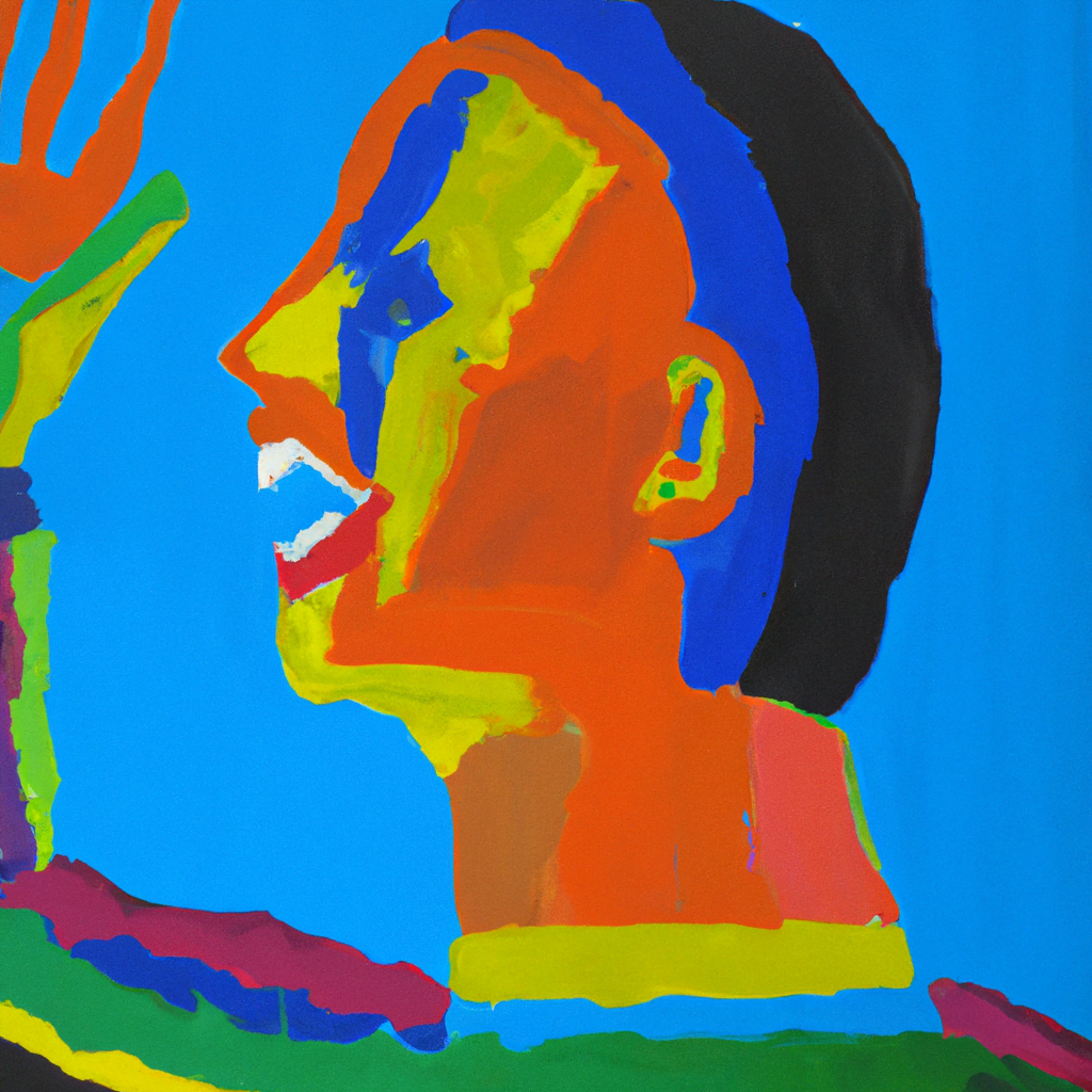 Illustrating Festivals and Celebrations: Portraying Joy and Unity