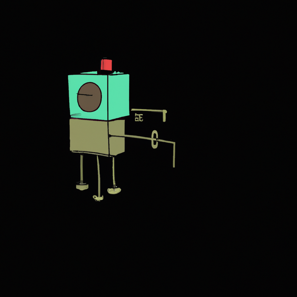 Illustrating for Product Design: Visualizing Concepts and Prototypes