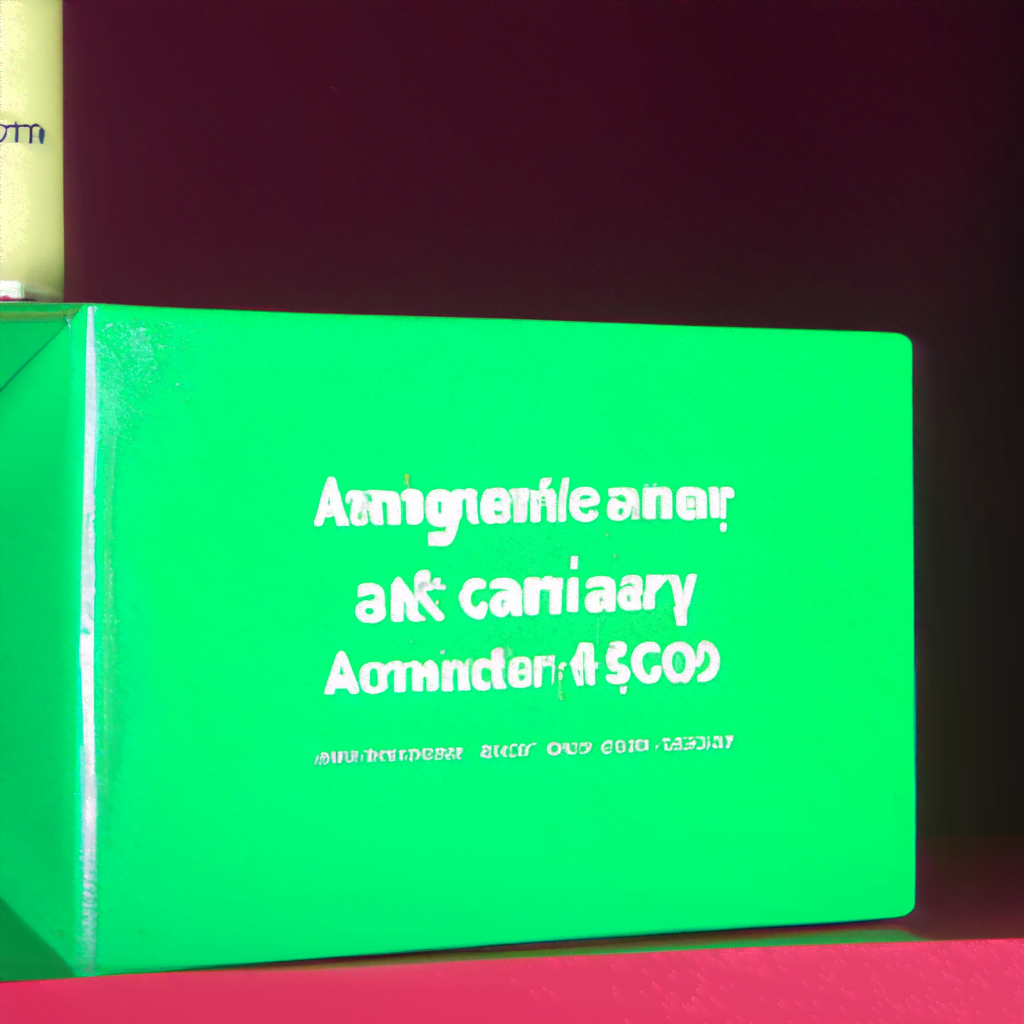 Packaging for sustainable personal care accessories