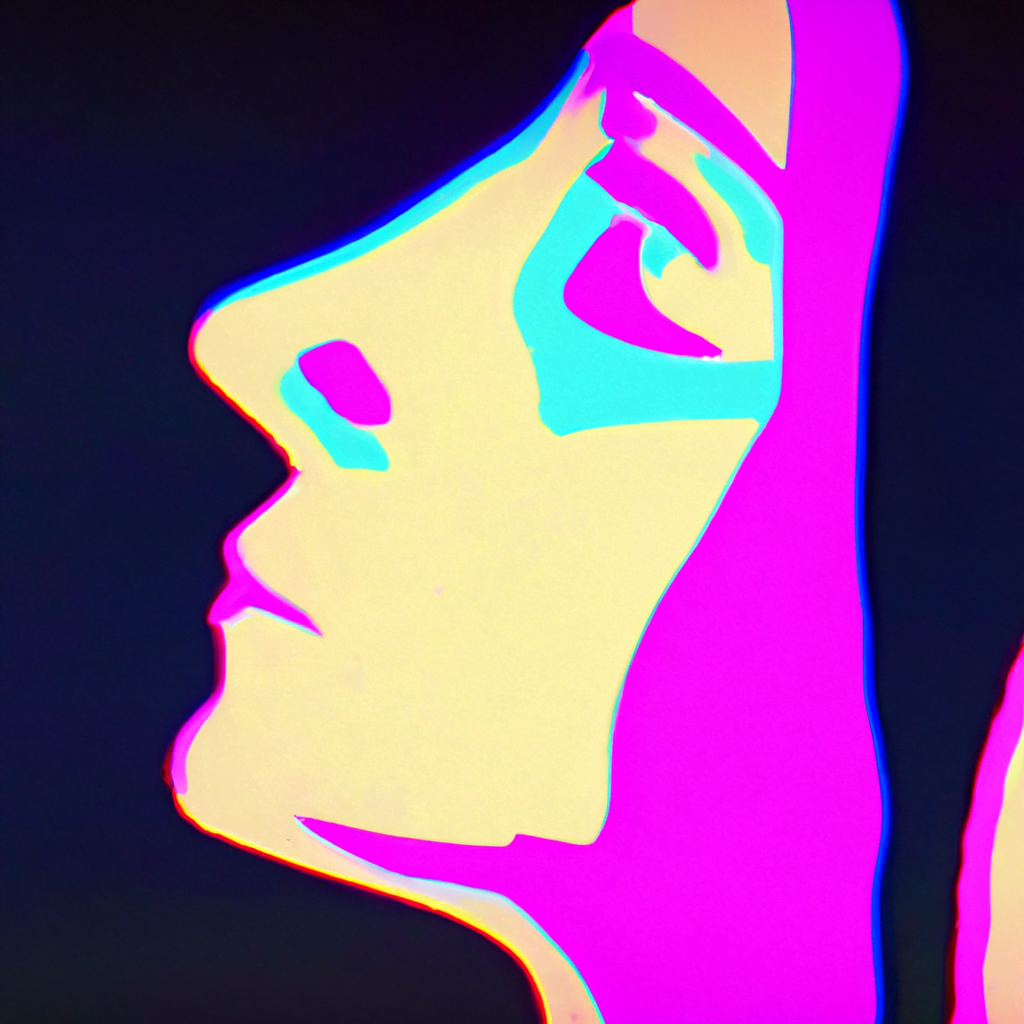 AI in Graphic Design: Revolutionizing the Creative Process