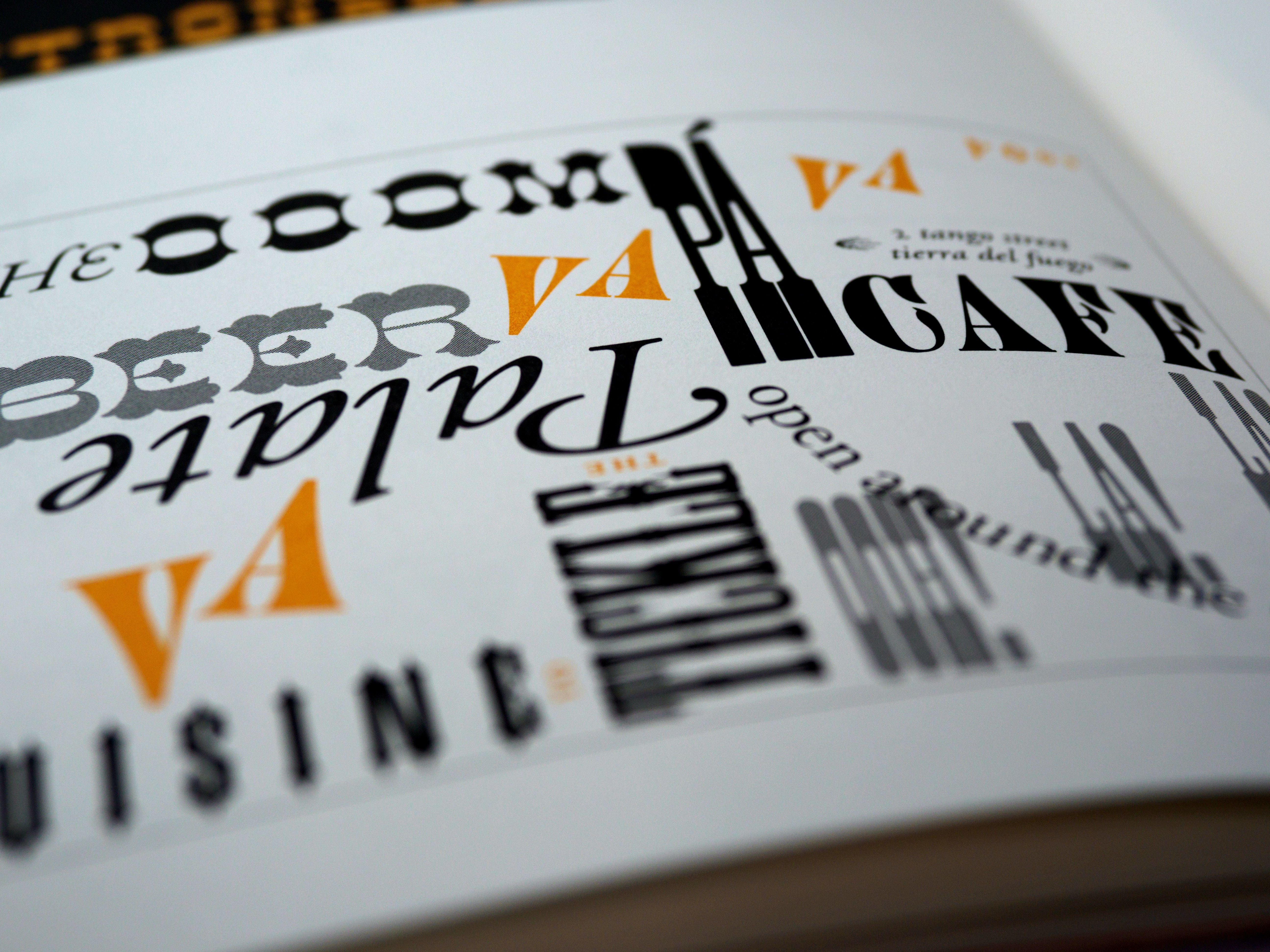 The Building Blocks of Great Design: Principles Every Designer Should Know