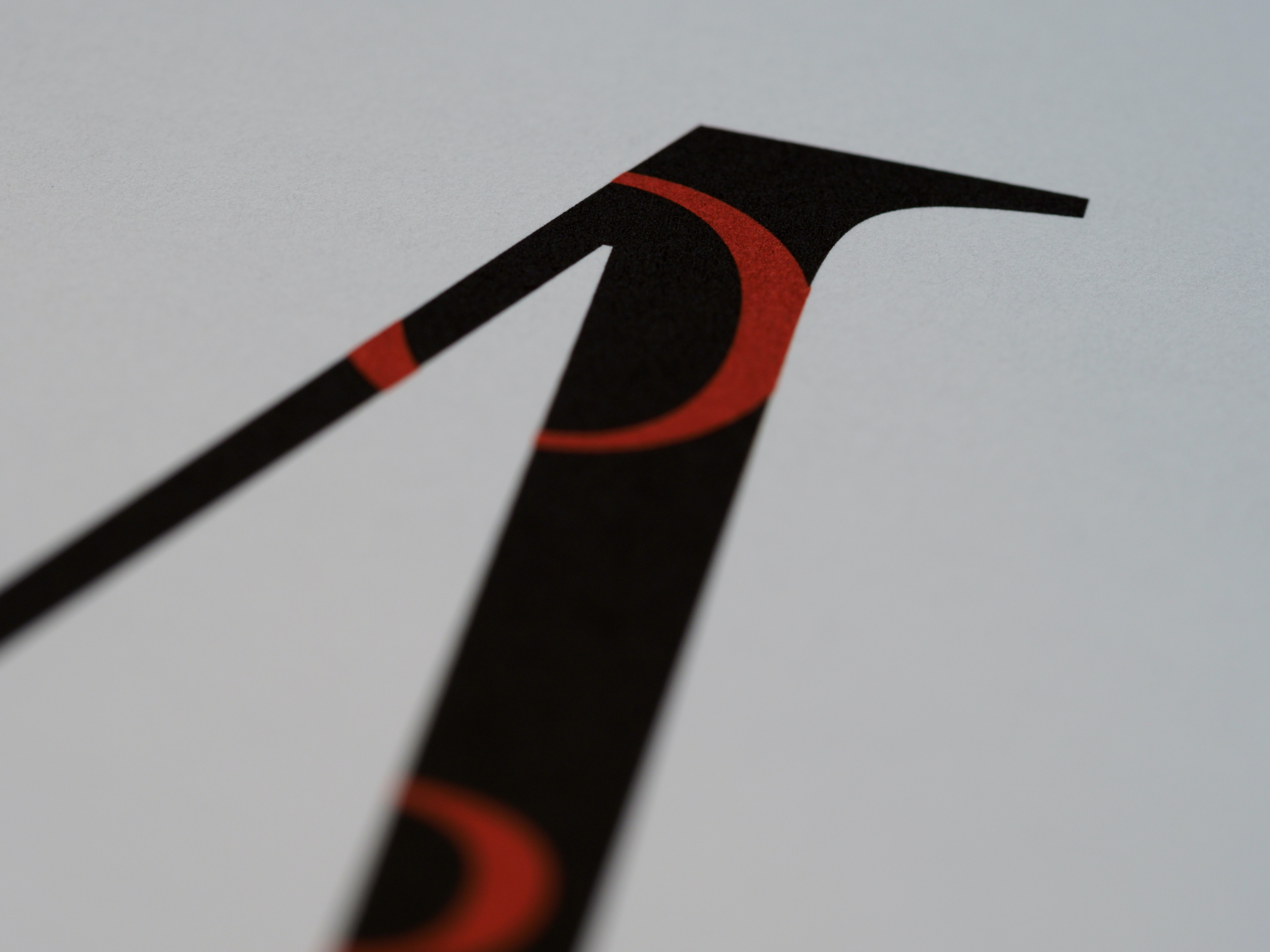 From Serif to Sans-Serif: Understanding the Different Types of Typefaces
