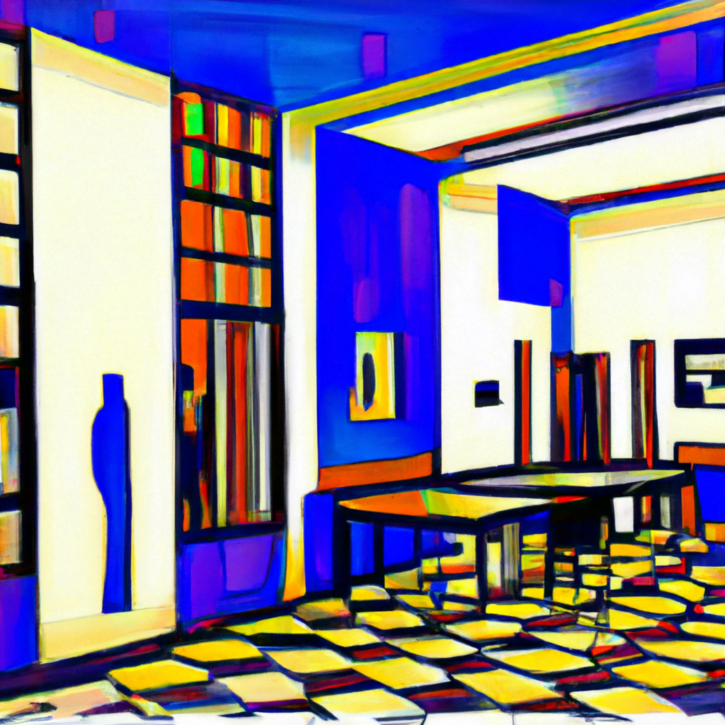 Illustrating Architecture and Cityscapes: Capturing Urban Life
