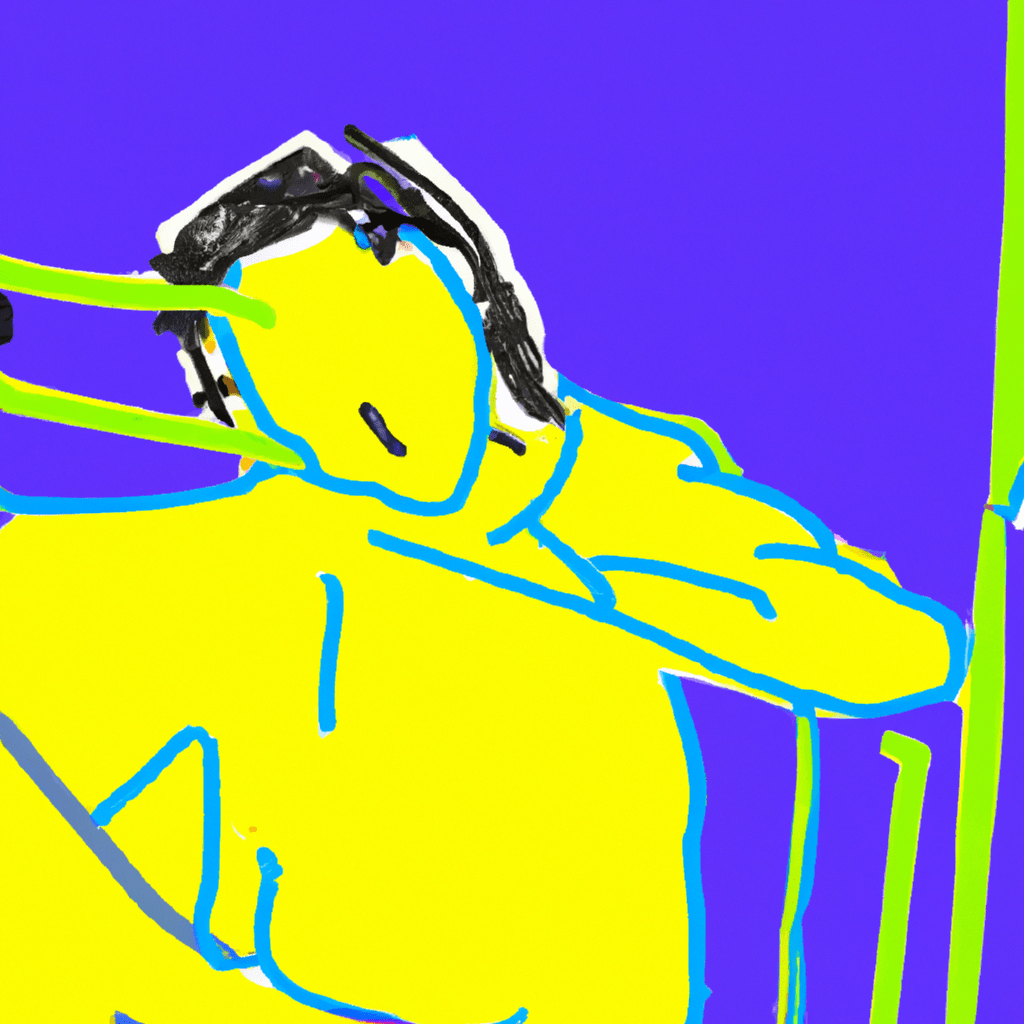 Illustration as a Form of Visual Storytelling