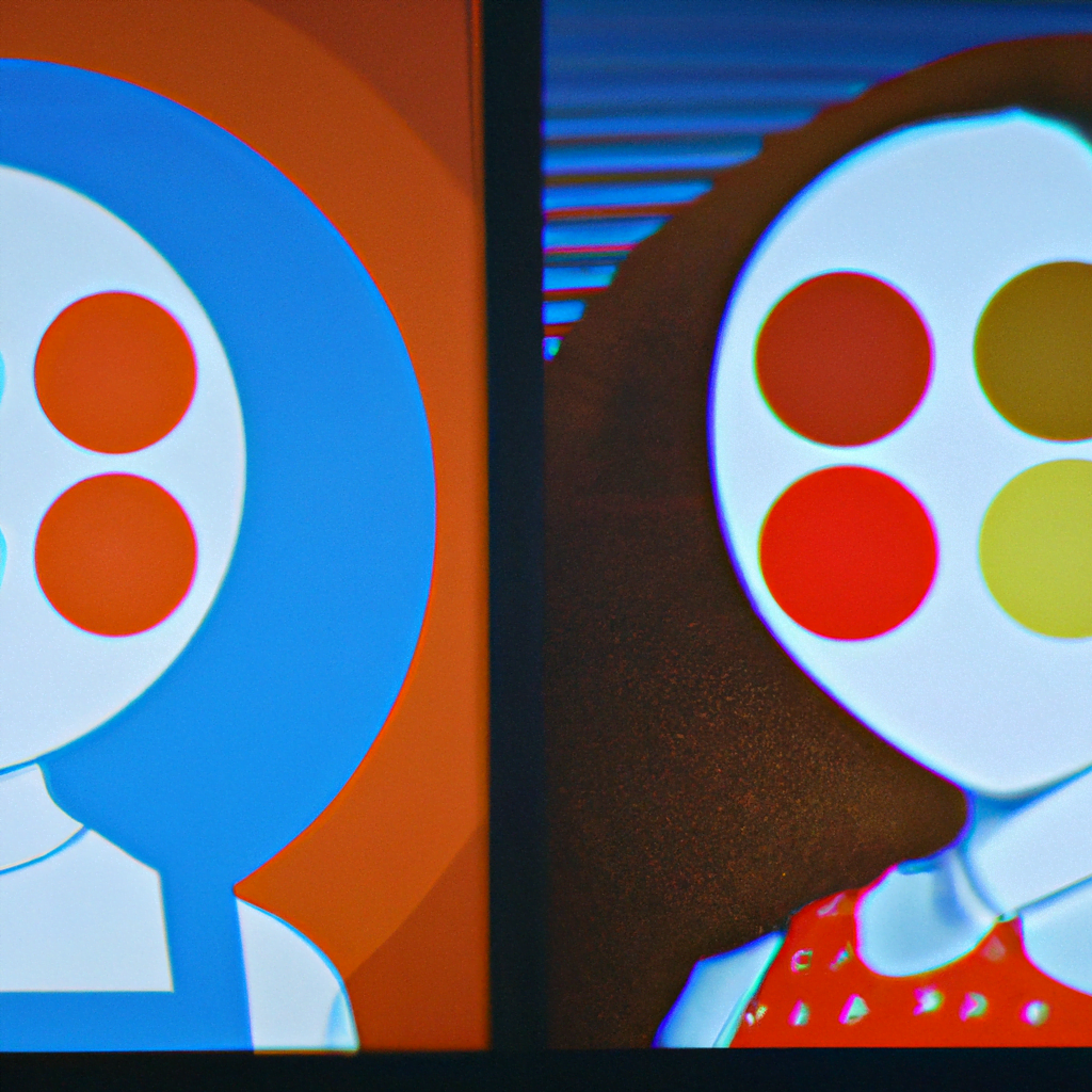 Exploring AI-Driven Storytelling Techniques in Design