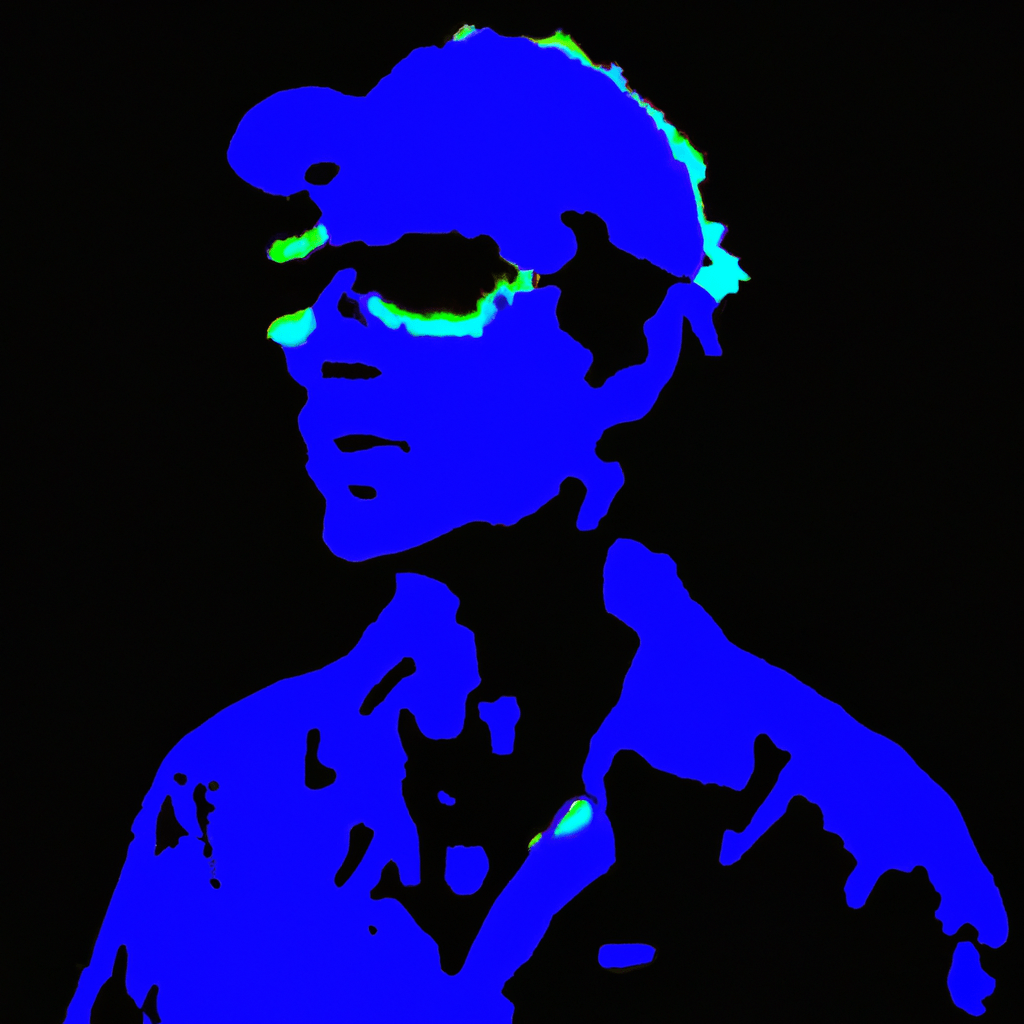 Illustrating for Music: Album Covers and Concert Posters