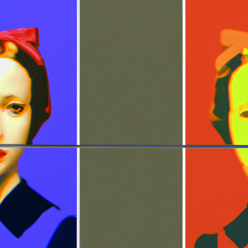 AI-Enabled Design Feedback and Critique Systems
