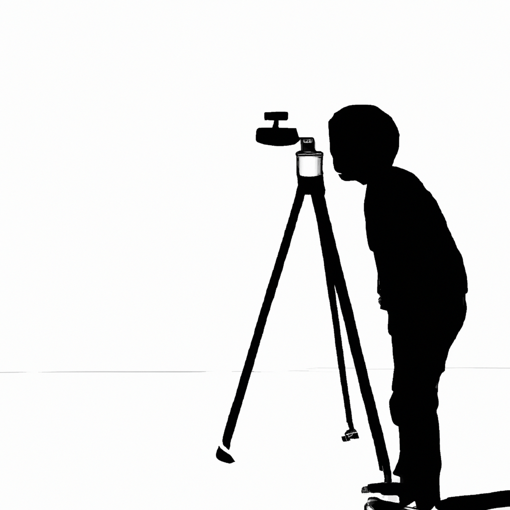 Illustrating for Editorial Illustrations: Enhancing the Message