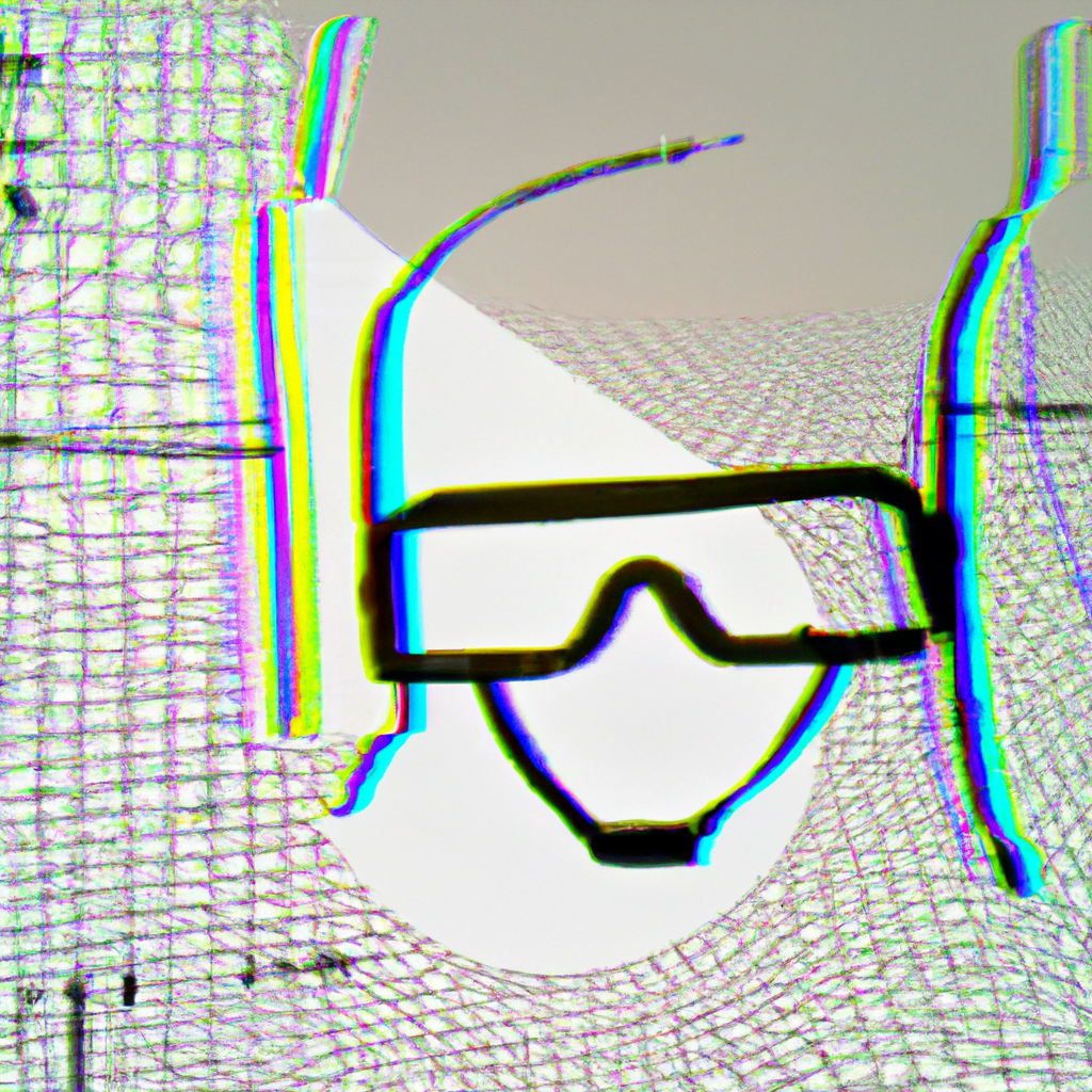 Designing for Virtual Reality (VR) Experiences