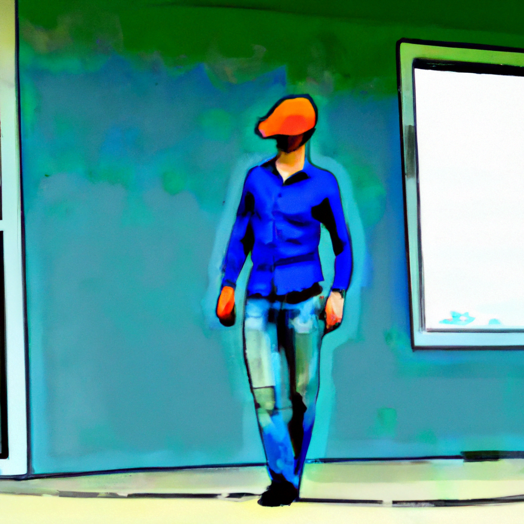 Using Illustration to Enhance User Experience in Web Design