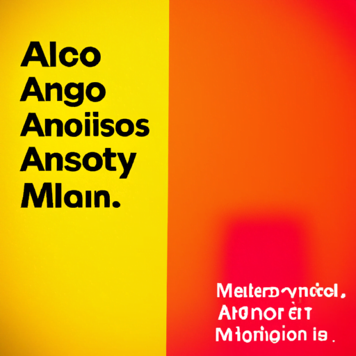 Massimo Vignelli