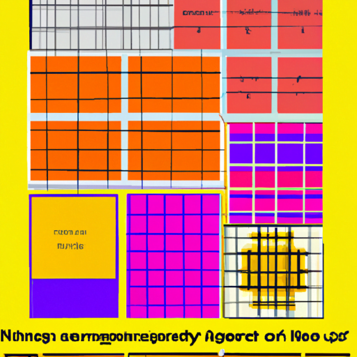 Understanding Grid Systems for Typography Layouts
