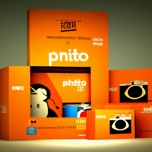 Innovative Packaging Design: Beyond Traditional Concepts