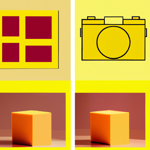 Josef Albers