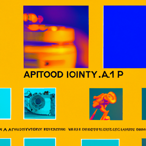 Designing News and Content Interfaces