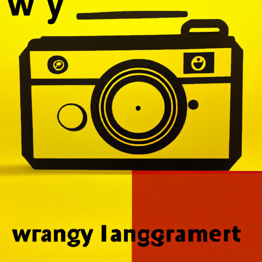 Lance Wyman