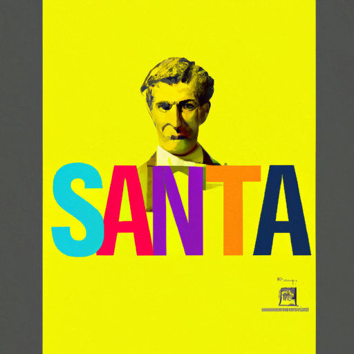 Stefan Sagmeister