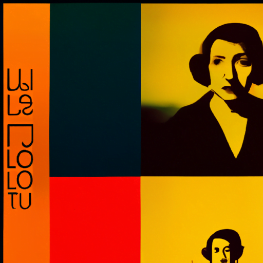 Louise Fili