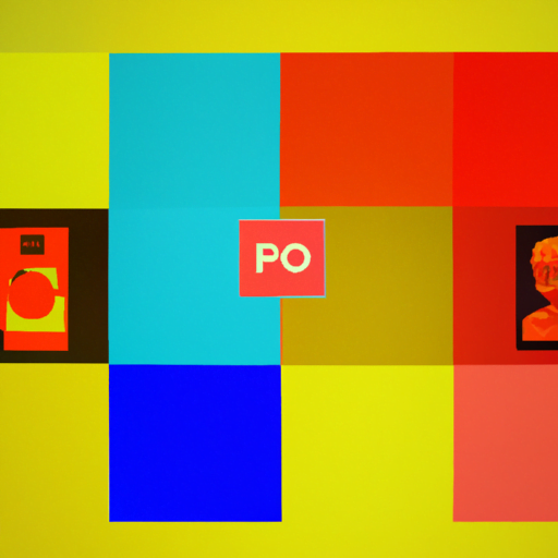Designing Subscription-based Interfaces