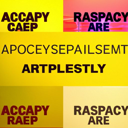 Responsive Typography: Designing for Multiple Screen Sizes
