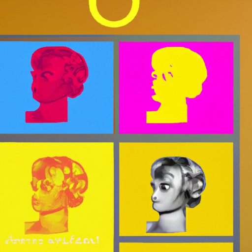 Exploring the Concept of Emotional Intelligence in Design