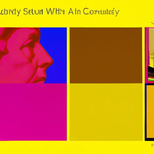 Designing Storytelling and Narrative-driven Interfaces