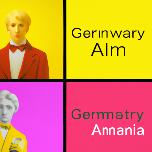 April Greiman