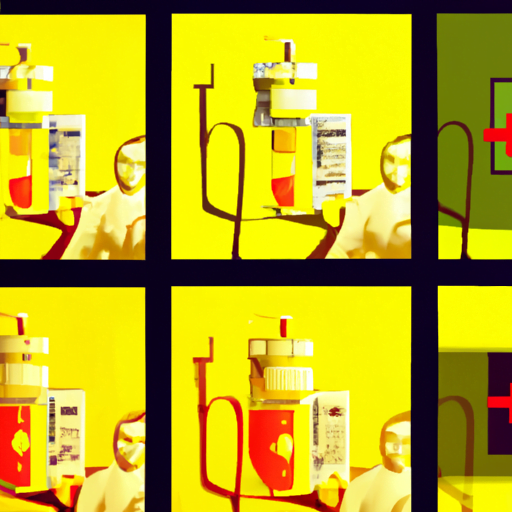 Designing Healthcare and Medical Interfaces