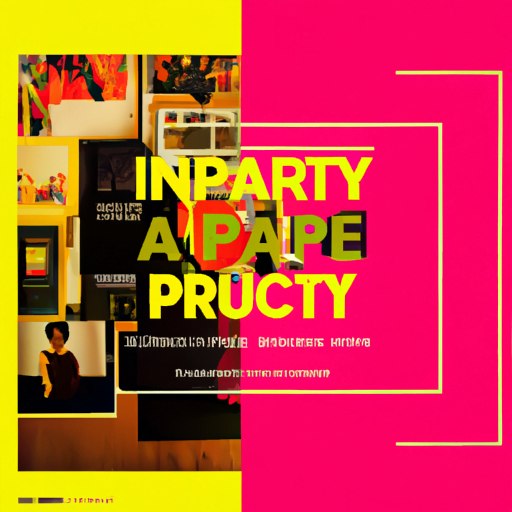 Typography in Social Impact Campaigns: Inspiring Change