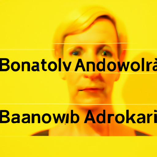 Jonathan Barnbrook