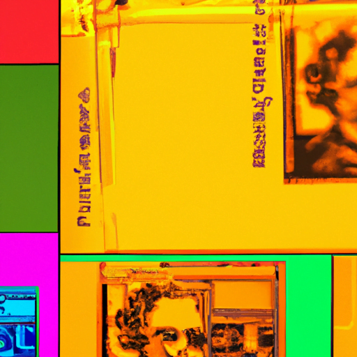 Designing File Management Interfaces