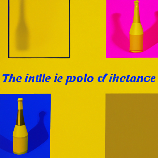 The Influence of Typography in Art and Illustration