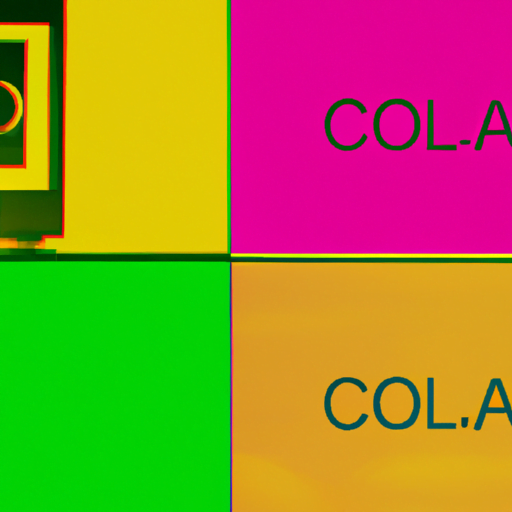 Designing Legal and Law-related Interfaces